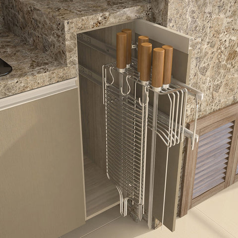 7899940401175_D.jpg 7899940401175_D.jpg