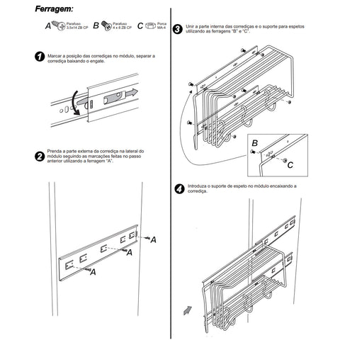 7899940401175_F.jpg 7899940401175_F.jpg