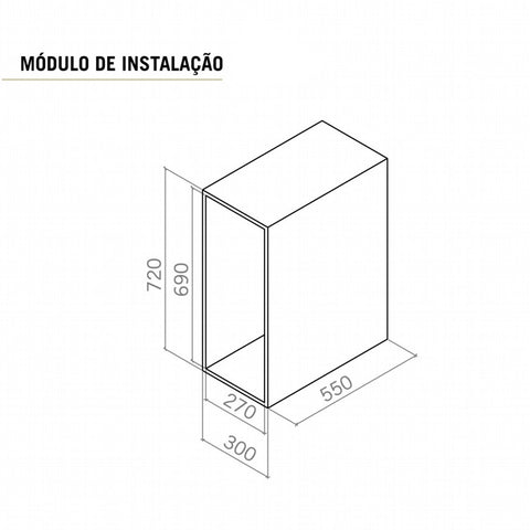 7898455463340_C.jpg 7898455463340_C.jpg