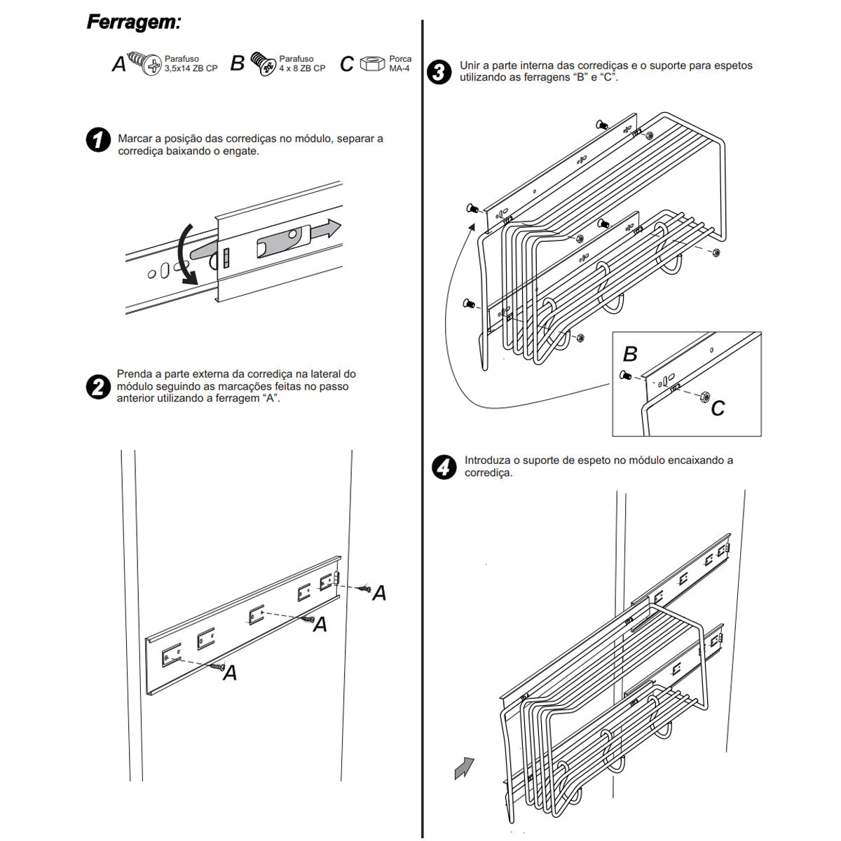 7898455463340_F.jpg 7898455463340_F.jpg