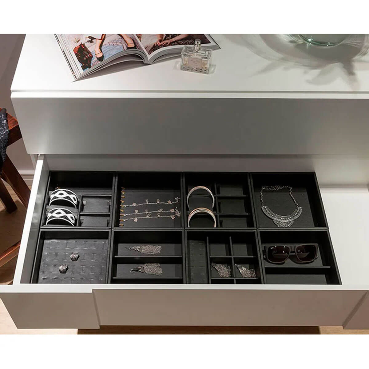 7898455479884.jpg 7898455479884.jpg