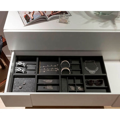 7898455479884.jpg 7898455479884.jpg