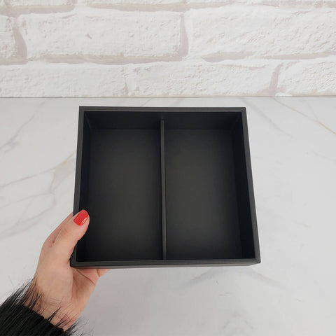 7898455479884_C.jpg 7898455479884_C.jpg