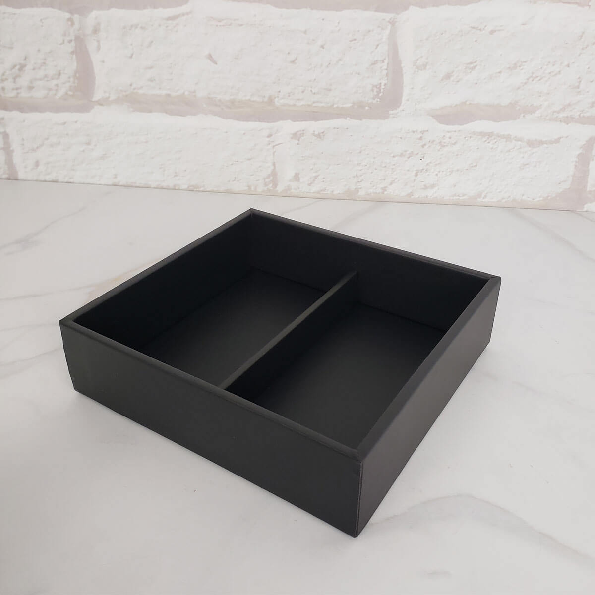 7898455479884_D.jpg 7898455479884_D.jpg