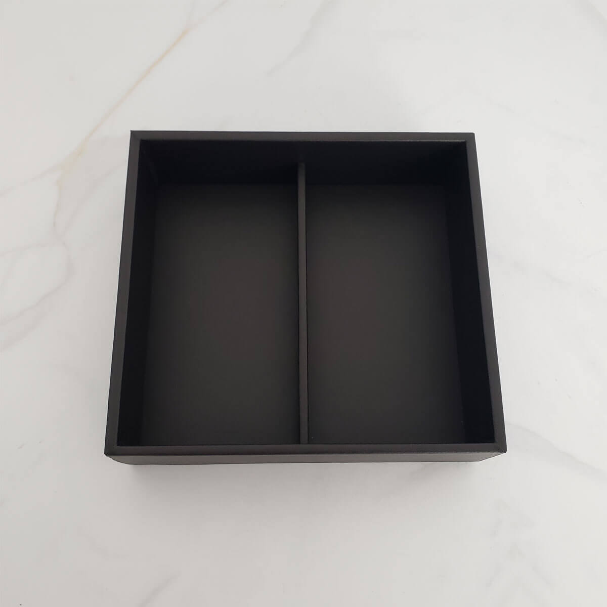 7898455479884_E.jpg 7898455479884_E.jpg