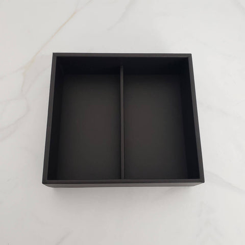 7898455479884_E.jpg 7898455479884_E.jpg