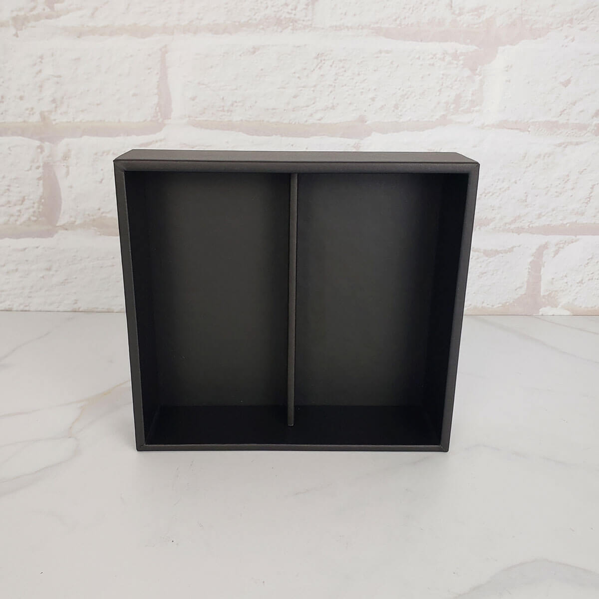 7898455479884_F.jpg 7898455479884_F.jpg