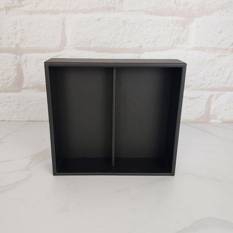 7898455479884_F.jpg 7898455479884_F.jpg