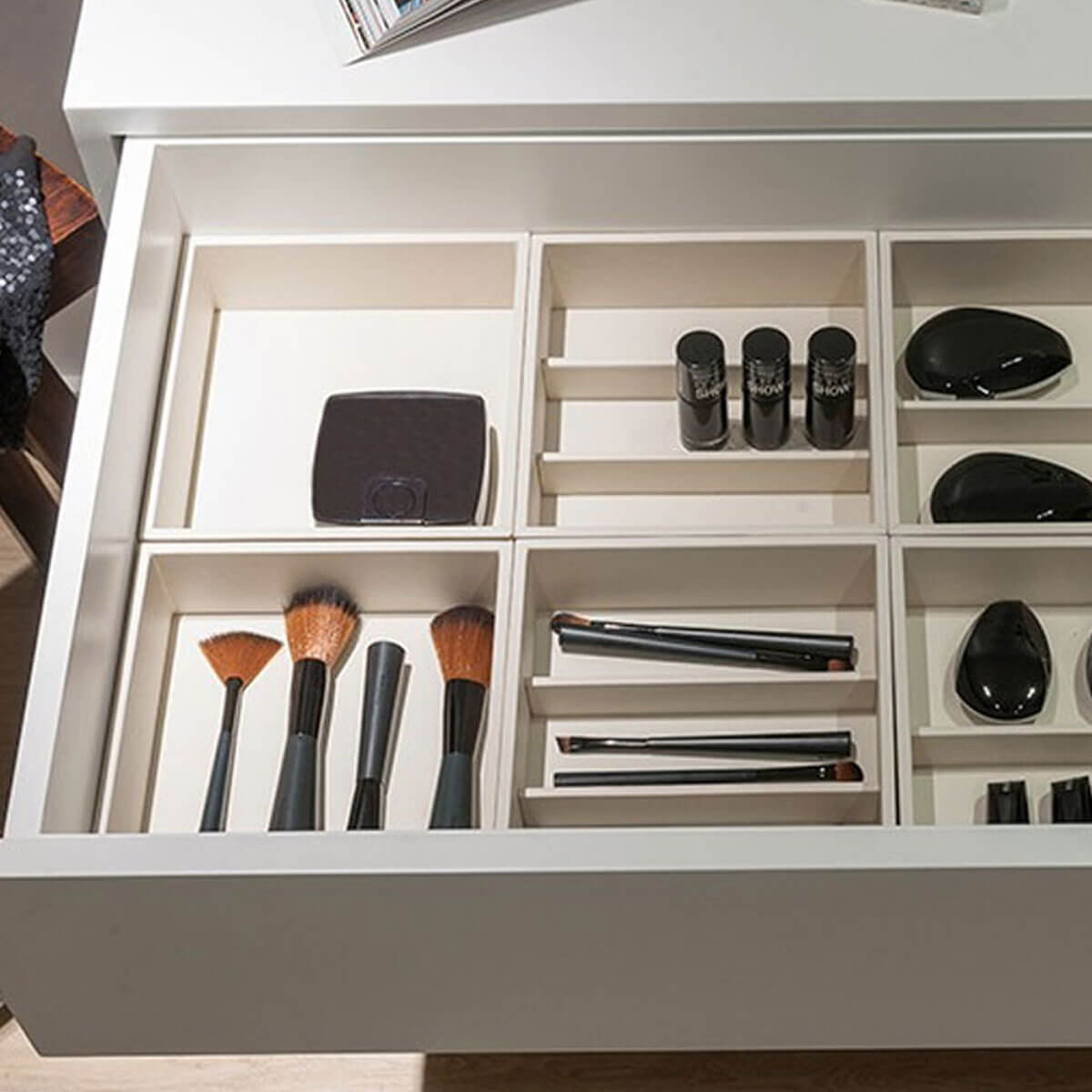 7898455479839.jpg 7898455479839.jpg