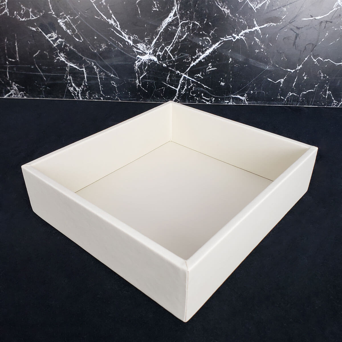 7898455479839_C.jpg 7898455479839_C.jpg