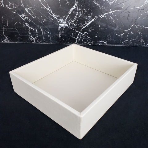 7898455479839_C.jpg 7898455479839_C.jpg