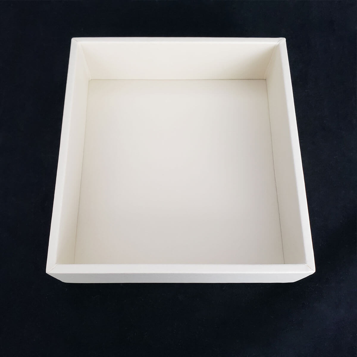 7898455479839_D.jpg 7898455479839_D.jpg