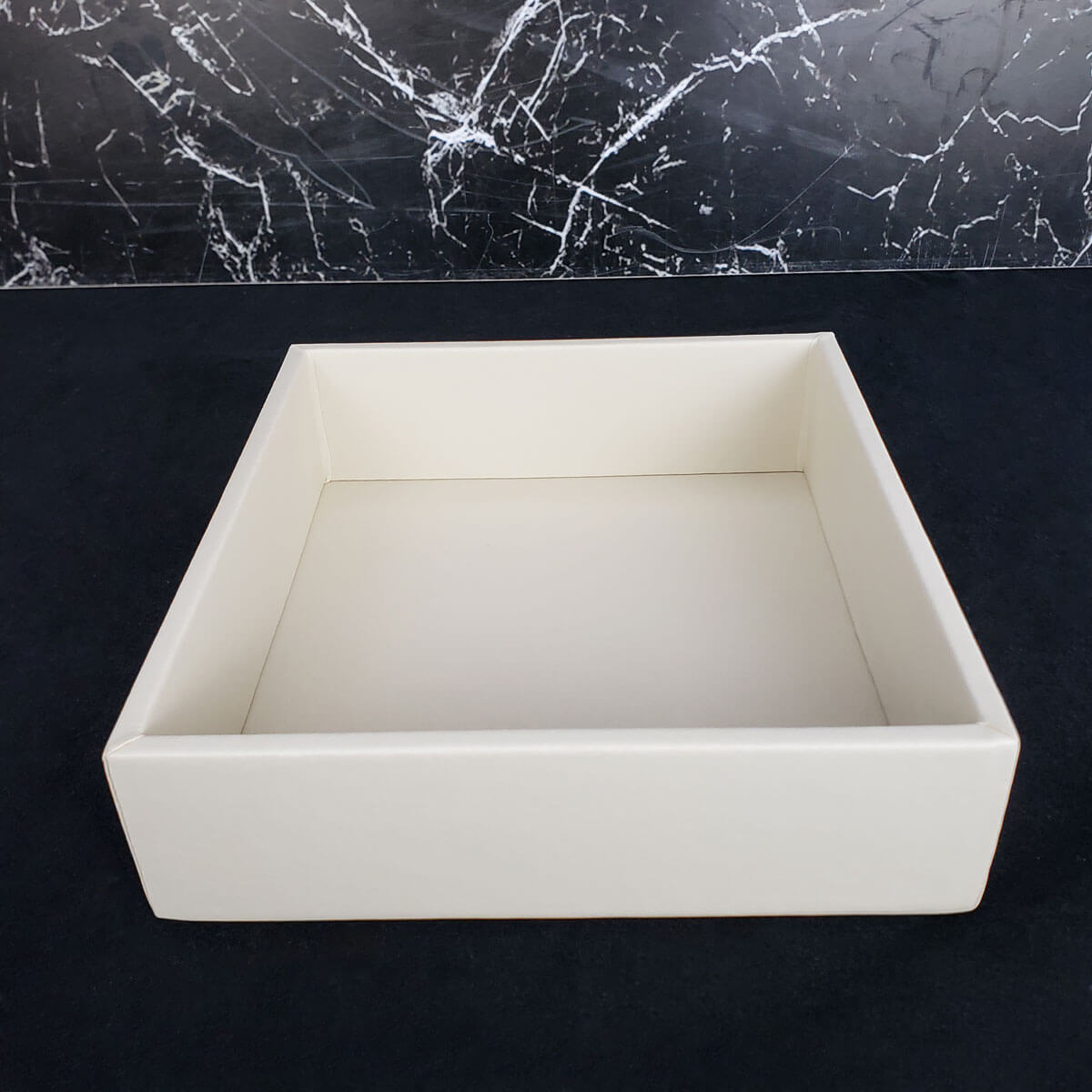 7898455479839_E.jpg 7898455479839_E.jpg