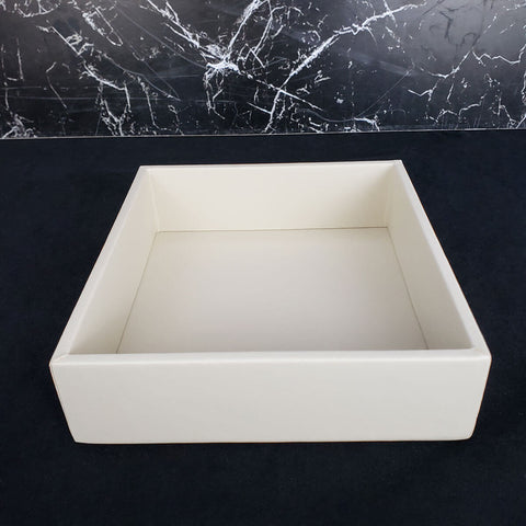 7898455479839_E.jpg 7898455479839_E.jpg