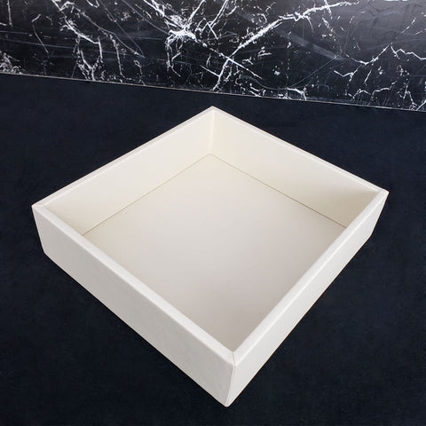 7898455479839_F.jpg 7898455479839_F.jpg