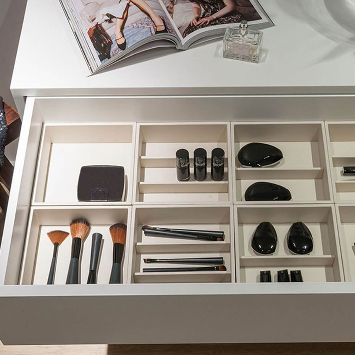 7898455479877.jpg 7898455479877.jpg