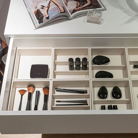 7898455479877.jpg 7898455479877.jpg