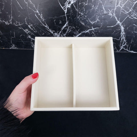 7898455479877_C.jpg 7898455479877_C.jpg