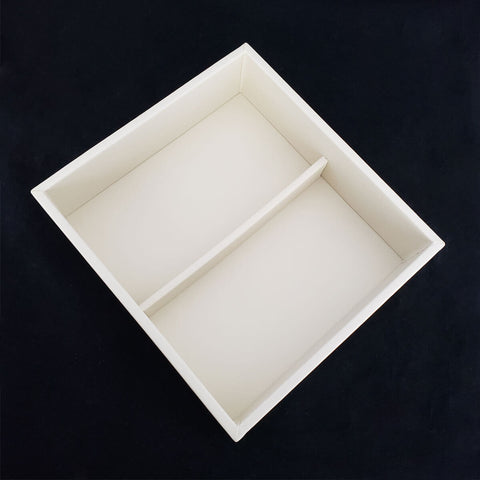 7898455479877_D.jpg 7898455479877_D.jpg