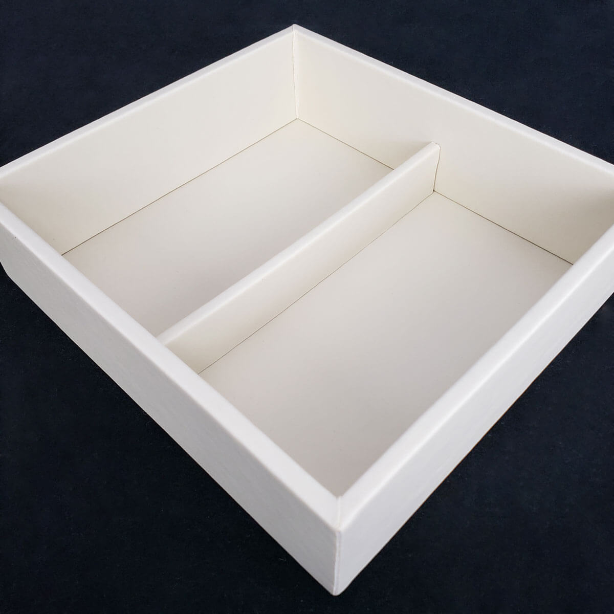 7898455479877_E.jpg 7898455479877_E.jpg