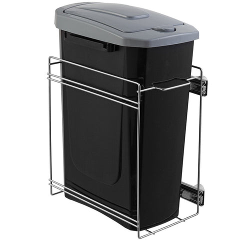 7899940405814_A.jpg 7899940405814_A.jpg