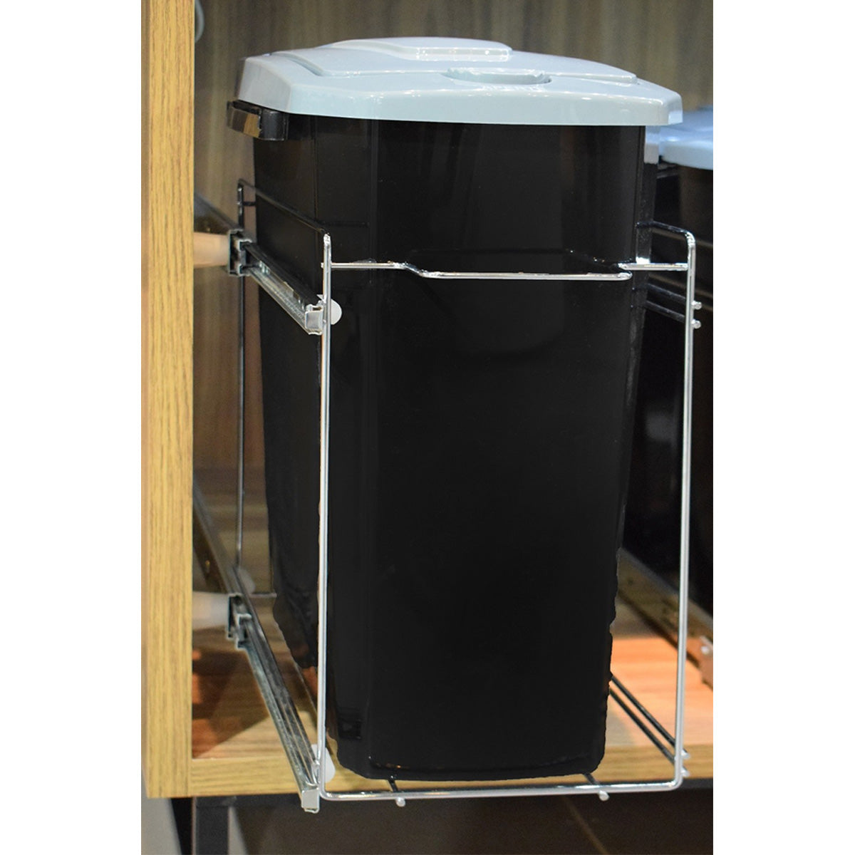 7899940405814.jpg 7899940405814.jpg