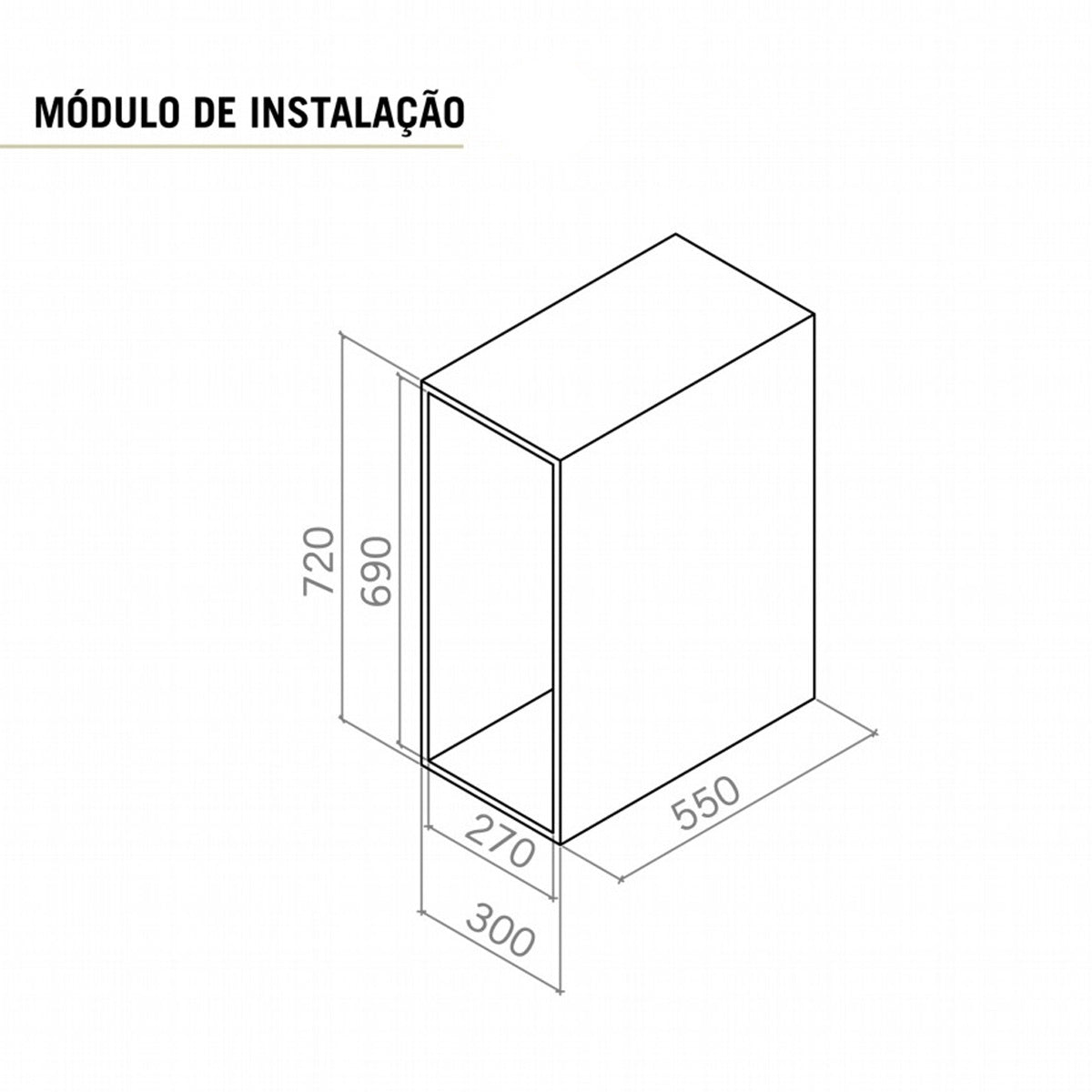 7899940405814_C.jpg 7899940405814_C.jpg