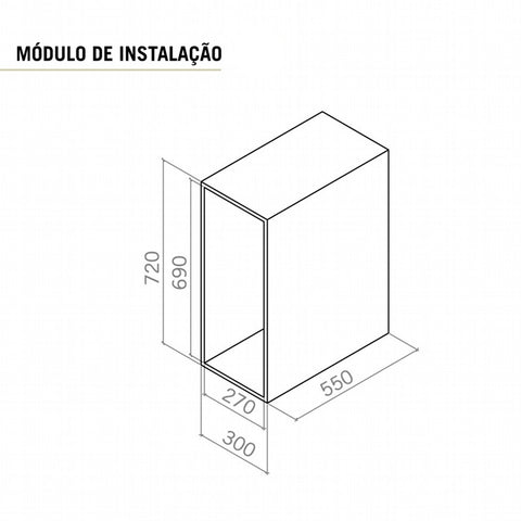 7899940405814_C.jpg 7899940405814_C.jpg