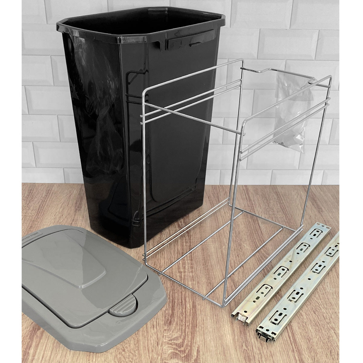 7899940405814_D.jpg 7899940405814_D.jpg