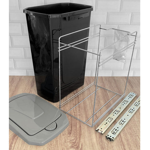 7899940405814_D.jpg 7899940405814_D.jpg