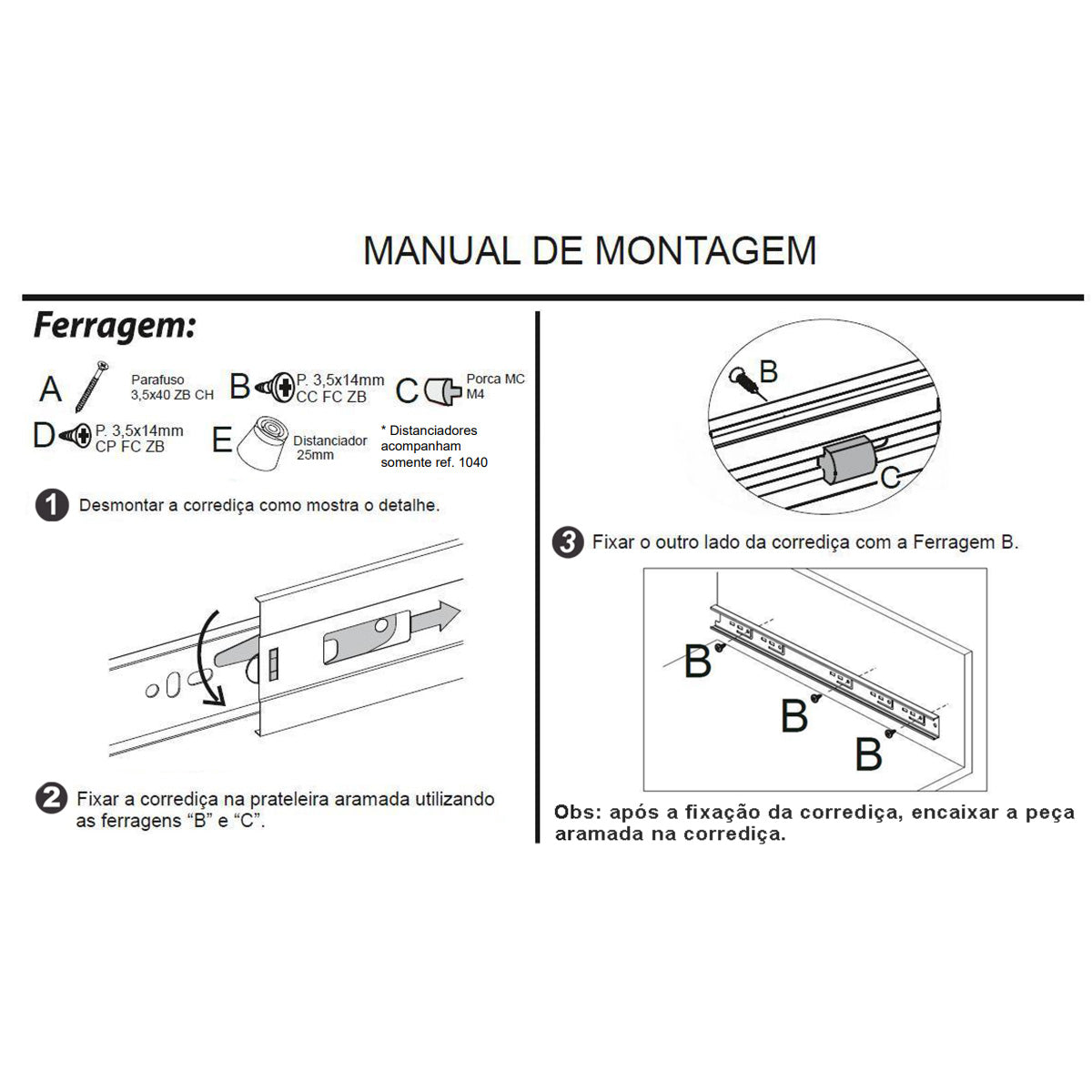 7899940405814_E.jpg 7899940405814_E.jpg