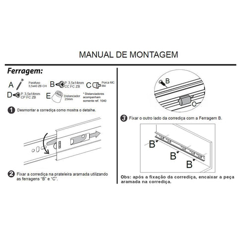 7899940405814_E.jpg 7899940405814_E.jpg