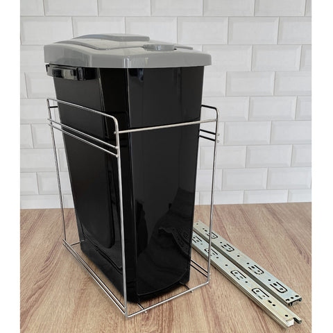 7899940405814_G.jpg 7899940405814_G.jpg