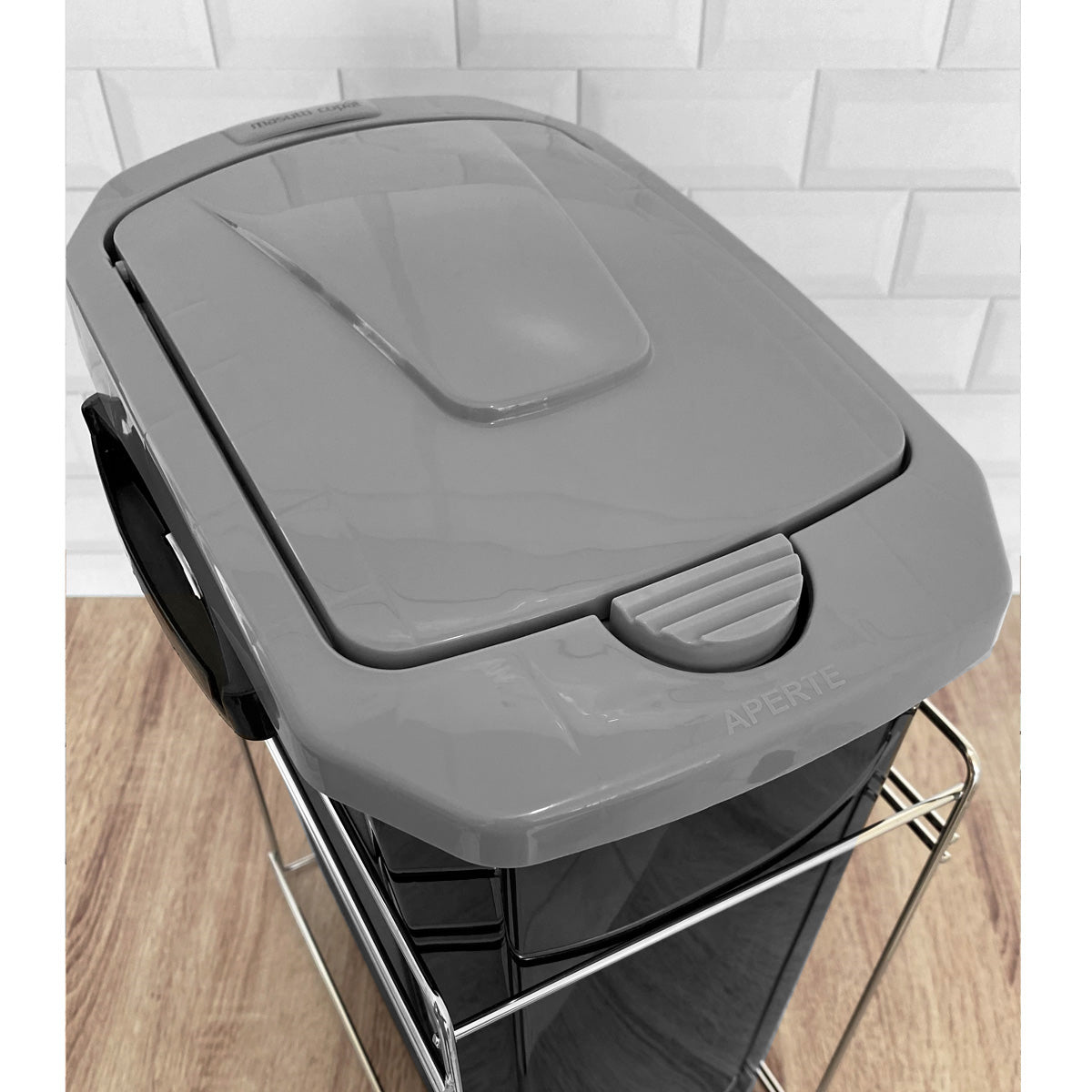 7899940405814_F.jpg 7899940405814_F.jpg