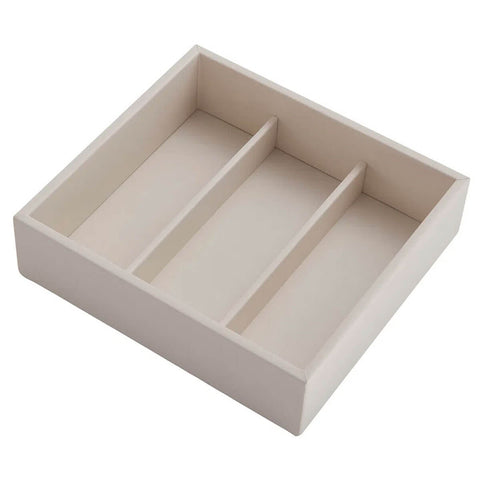 7898455479891_A.jpg 7898455479891_A.jpg