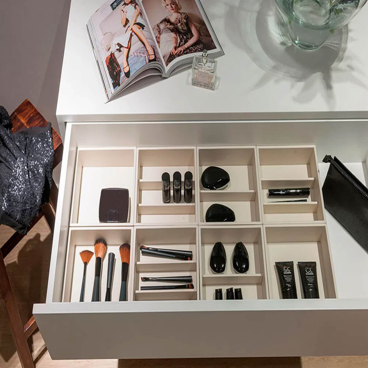 7898455479891.jpg 7898455479891.jpg