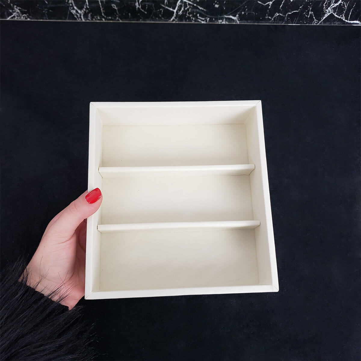 7898455479891_C.jpg 7898455479891_C.jpg