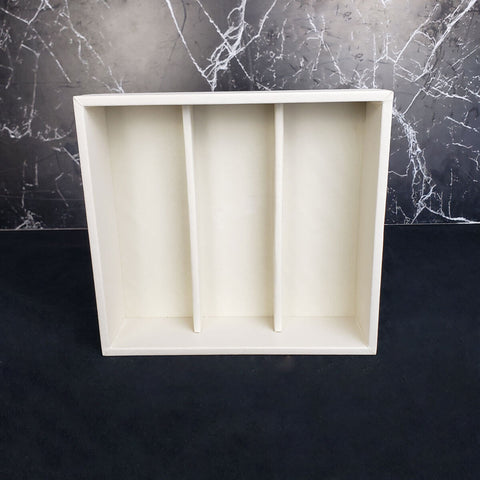 7898455479891_D.jpg 7898455479891_D.jpg