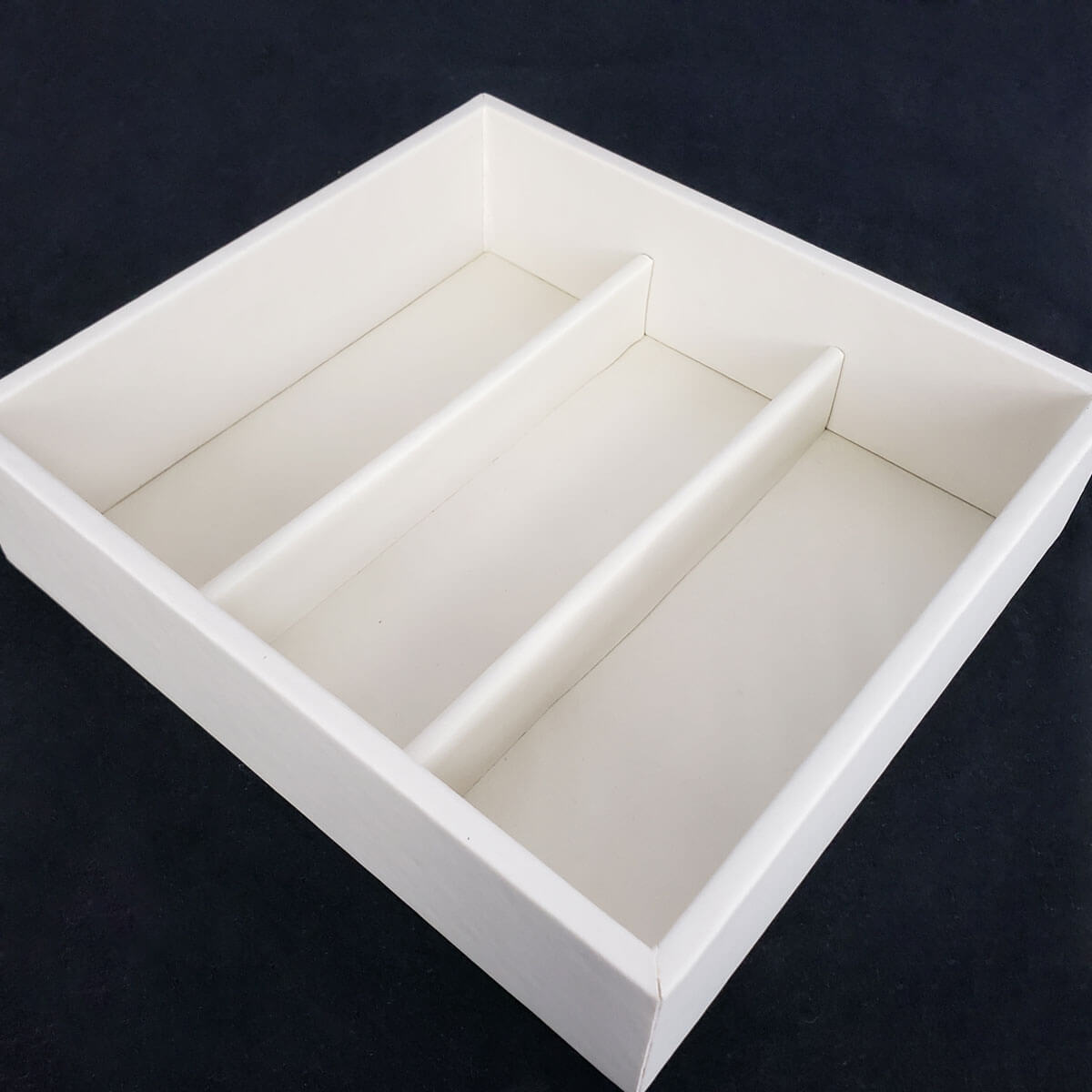 7898455479891_E.jpg 7898455479891_E.jpg