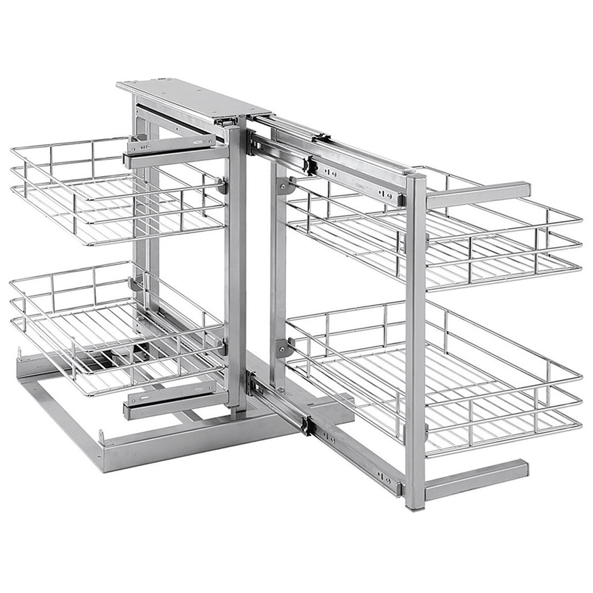 7898417097712_A.jpg 7898417097712_A.jpg