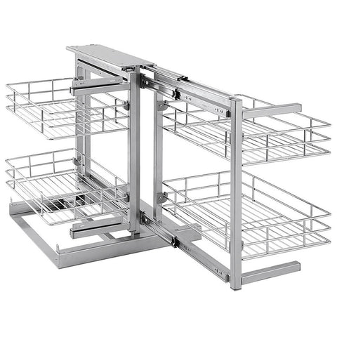 7898417097712_A.jpg 7898417097712_A.jpg