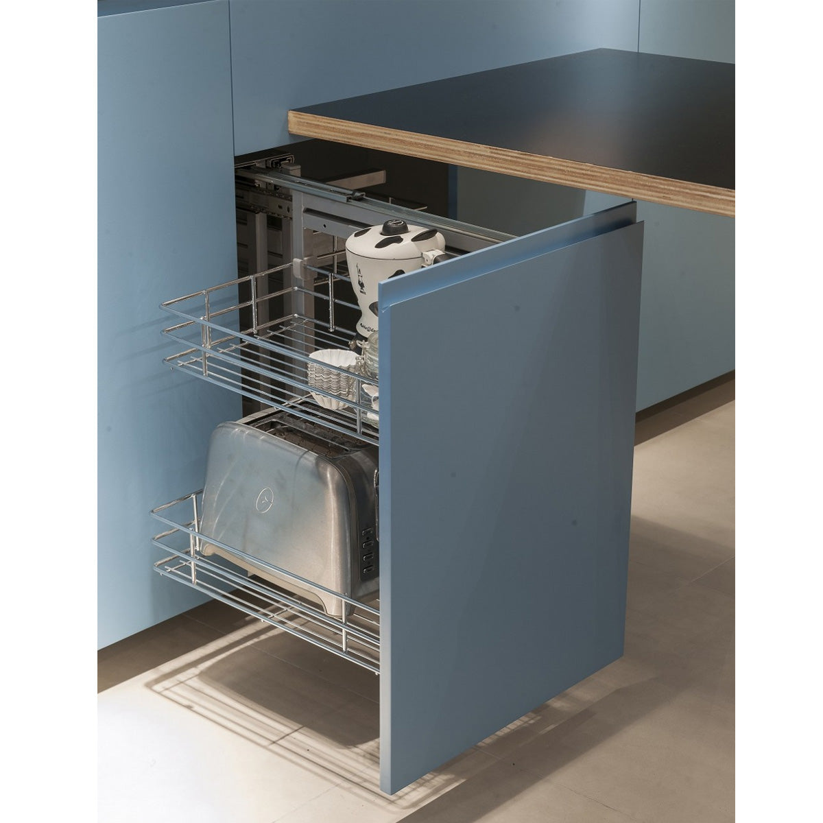 7898417097712.jpg 7898417097712.jpg