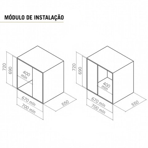 7898417097712_C.jpg 7898417097712_C.jpg