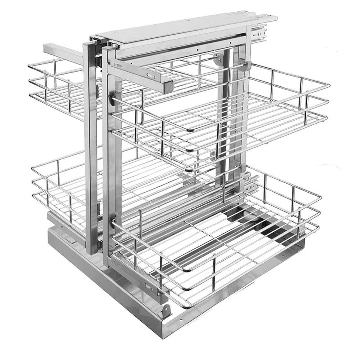 7898417097712_E.jpg 7898417097712_E.jpg