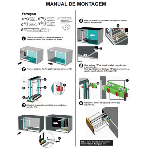 7898417097712_G.jpg 7898417097712_G.jpg