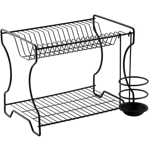 150450_A.jpg 150450_A.jpg