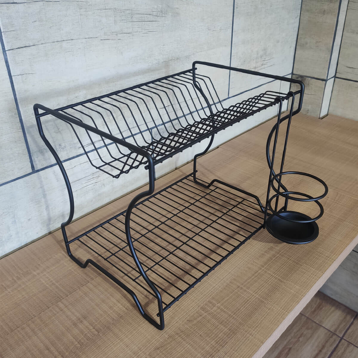 150450_D.jpg 150450_D.jpg