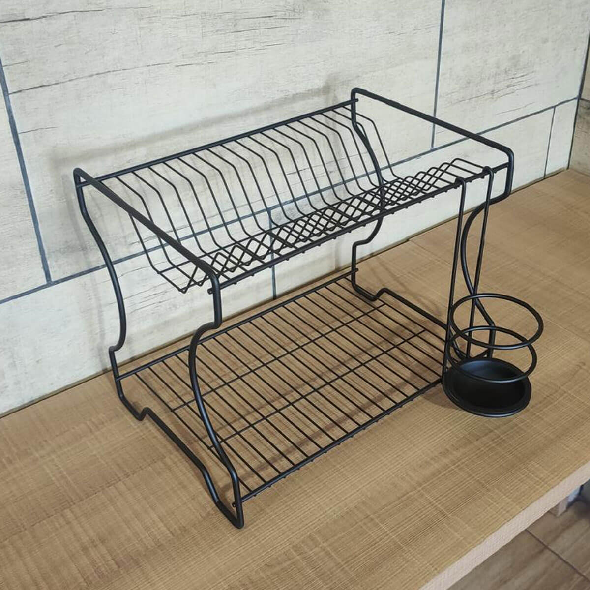 150450_E.jpg 150450_E.jpg