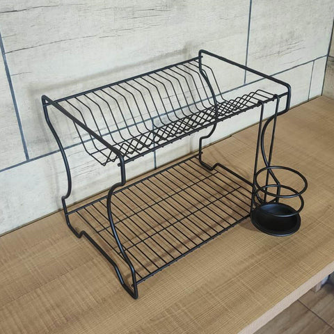 150450_E.jpg 150450_E.jpg