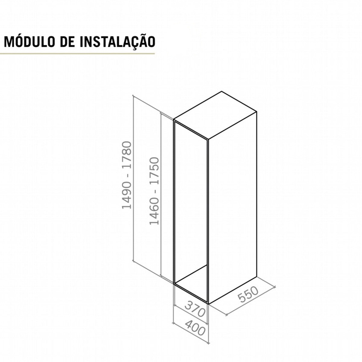 7898417090751_E.jpg 7898417090751_E.jpg